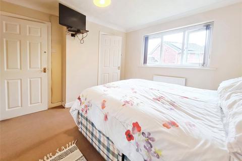55 Milking Lane, Lower Darwen, Darwen, BB3 0RB