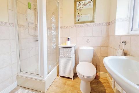 55 Milking Lane, Lower Darwen, Darwen, BB3 0RB