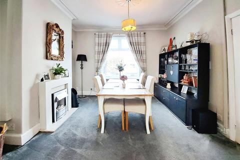 8 Warwick Avenue, Darwen, BB3 0HX