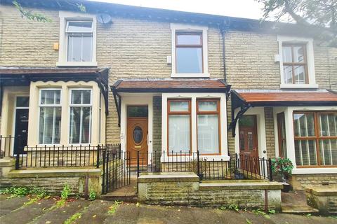 7 Windsor Road, Darwen, BB3 1QP