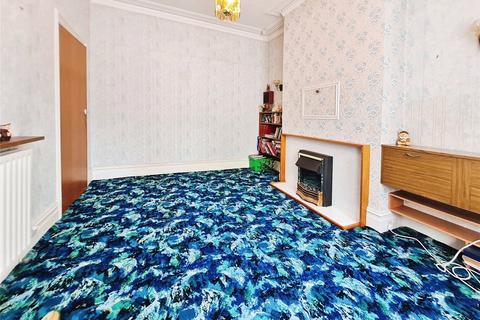 7 Windsor Road, Darwen, BB3 1QP