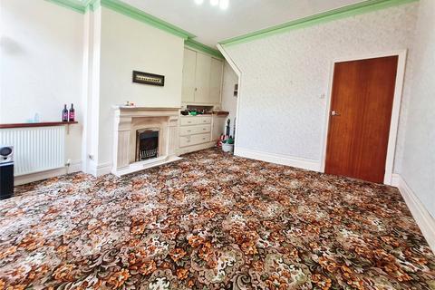 7 Windsor Road, Darwen, BB3 1QP