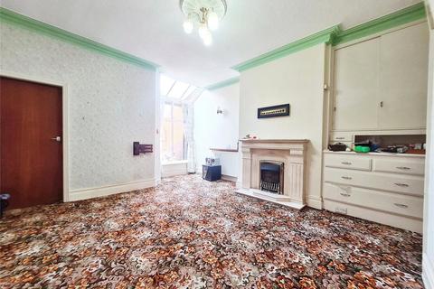 7 Windsor Road, Darwen, BB3 1QP