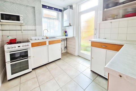 7 Windsor Road, Darwen, BB3 1QP