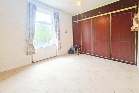 7 Windsor Road, Darwen, BB3 1QP