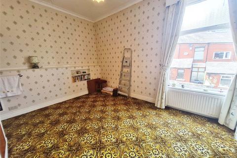 7 Windsor Road, Darwen, BB3 1QP