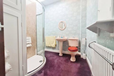 7 Windsor Road, Darwen, BB3 1QP