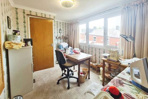 7 Windsor Road, Darwen, BB3 1QP