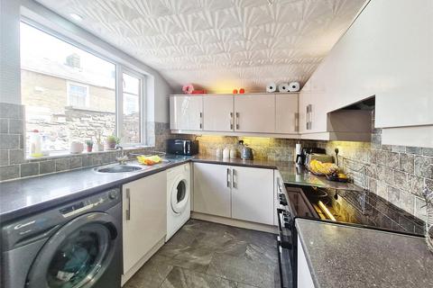 3 bedroom end of terrace house for sale, Earnsdale Road, Lancashire BB3