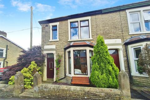 3 bedroom end of terrace house for sale, Earnsdale Road, Lancashire BB3