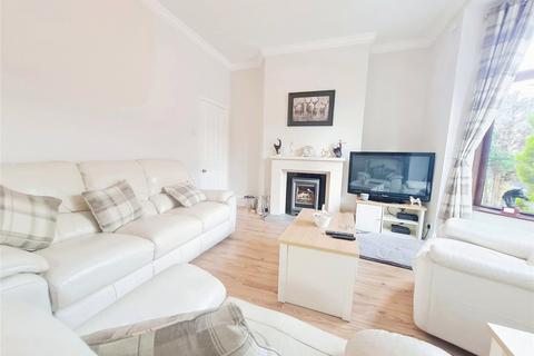 3 bedroom end of terrace house for sale, Earnsdale Road, Lancashire BB3