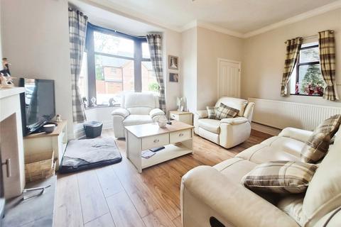 3 bedroom end of terrace house for sale, Earnsdale Road, Lancashire BB3