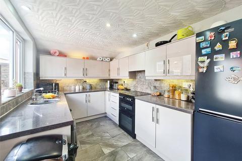 3 bedroom end of terrace house for sale, Earnsdale Road, Lancashire BB3