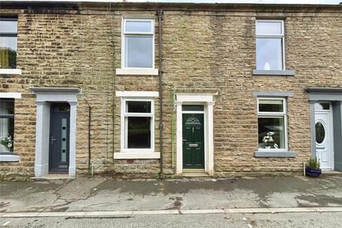 2 bedroom terraced house for sale, Waterside Terrace, Darwen BB3