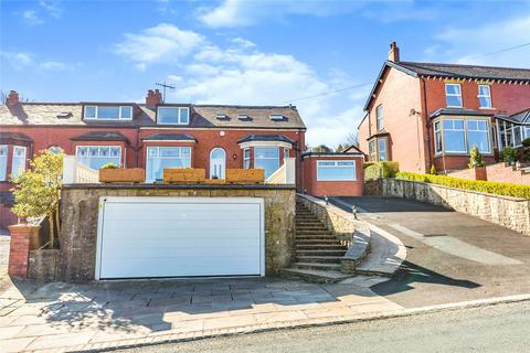 3 bedroom semi-detached house for sale, Tockholes Road, Lancashire BB3