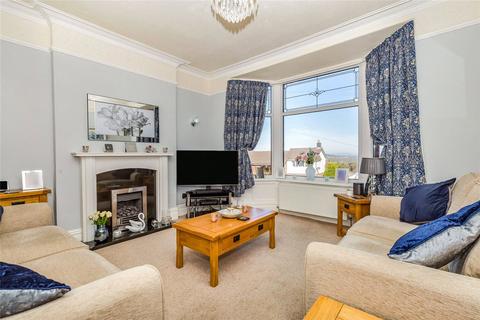 3 bedroom semi-detached house for sale, Tockholes Road, Lancashire BB3