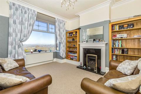 3 bedroom semi-detached house for sale, Tockholes Road, Lancashire BB3