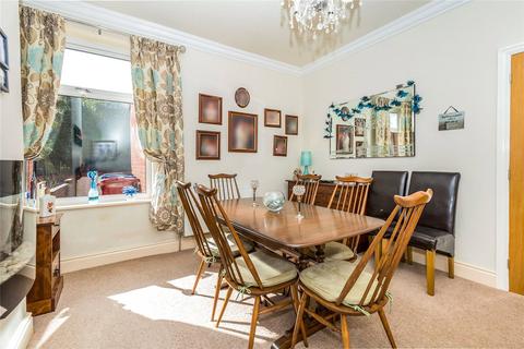 3 bedroom semi-detached house for sale, Tockholes Road, Lancashire BB3