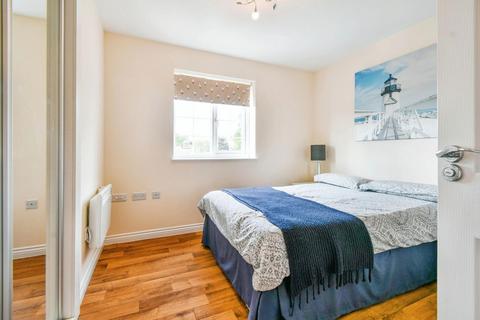 2 bedroom apartment for sale, Principal Rise, Dringhouses, York, YO24 1UB