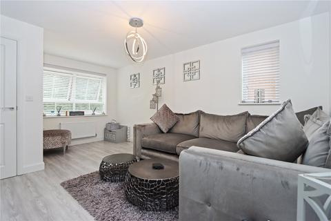 3 bedroom semi-detached house for sale, Kennet Grove, Durham DH6