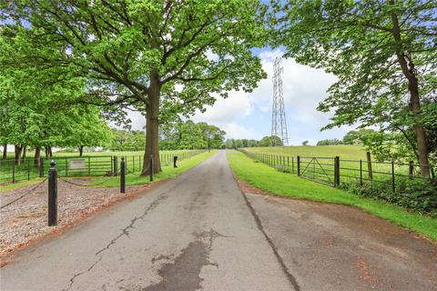 4 bedroom semi-detached house for sale, Darlington Road, Durham DH1