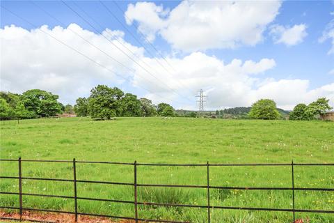 4 bedroom semi-detached house for sale, Darlington Road, Durham DH1