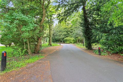 4 bedroom semi-detached house for sale, Darlington Road, Durham DH1