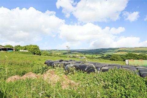 2 bedroom end of terrace house for sale, Front Street, Durham DH7