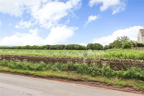 2 bedroom end of terrace house for sale, Front Street, Durham DH7