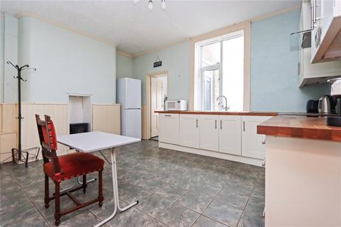 2 bedroom end of terrace house for sale, Front Street, Durham DH7