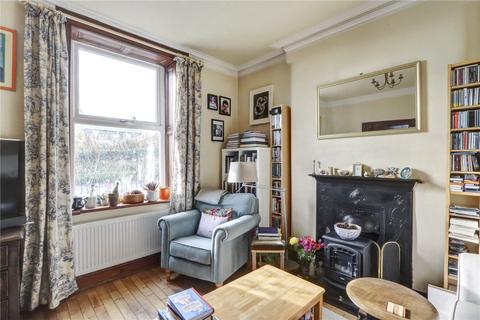 2 bedroom end of terrace house for sale, Front Street, Durham DH7