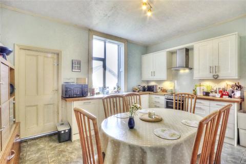 2 bedroom end of terrace house for sale, Front Street, Durham DH7