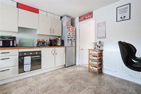 3 bedroom end of terrace house for sale, Kirkfields, Durham DH6