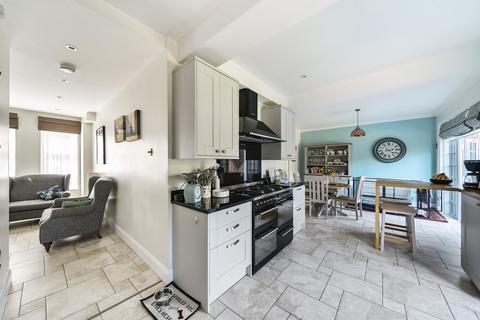 undefined, Fryent Way, London NW9