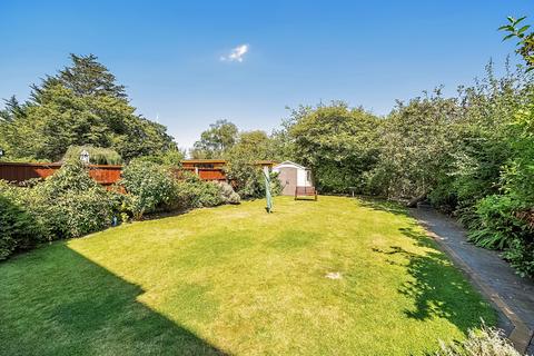 undefined, Fryent Way, London NW9
