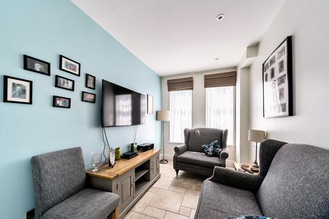 undefined, Fryent Way, London NW9