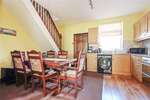 3 bedroom end of terrace house for sale, Harley Terrace, Durham DH6