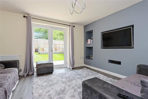 3 bedroom semi-detached house for sale, Welby Way, Durham DH6