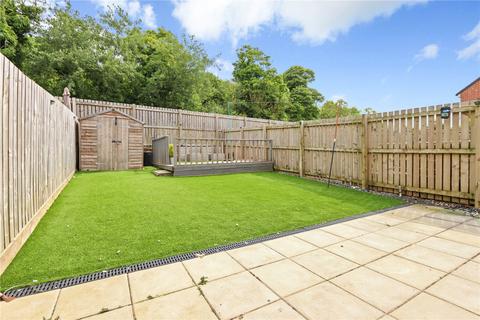 3 bedroom semi-detached house for sale, Welby Way, Durham DH6