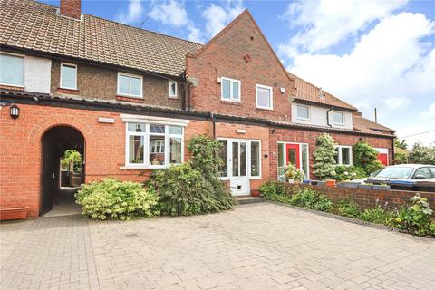 3 bedroom terraced house for sale, Quarry House Lane, County Durham DH1