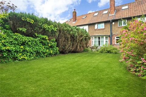 3 bedroom terraced house for sale, Quarry House Lane, County Durham DH1