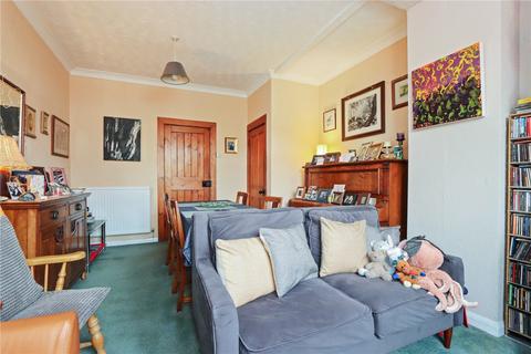 3 bedroom terraced house for sale, Quarry House Lane, County Durham DH1