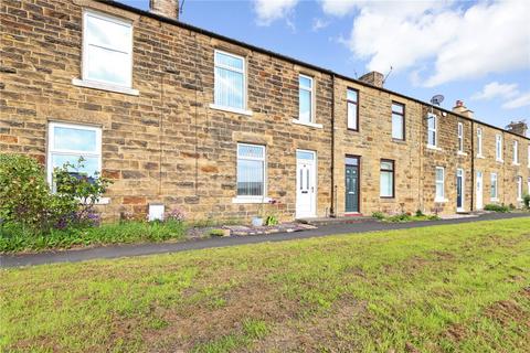 3 bedroom terraced house for sale, Foster Terrace, Durham DH6