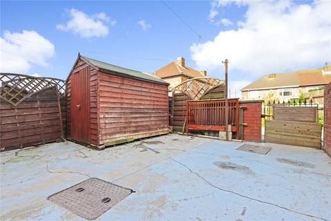 3 bedroom terraced house for sale, Foster Terrace, Durham DH6