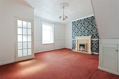 3 bedroom terraced house for sale, Foster Terrace, Durham DH6