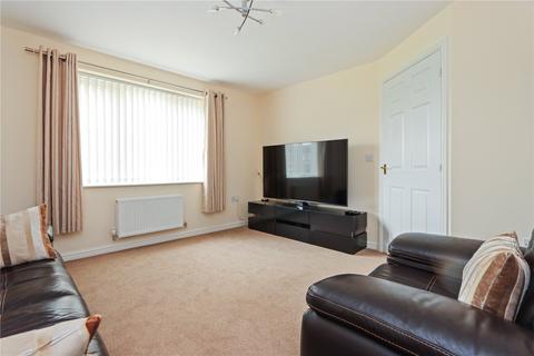 33 Bell Avenue, Bowburn, Durham, DH6 5PE