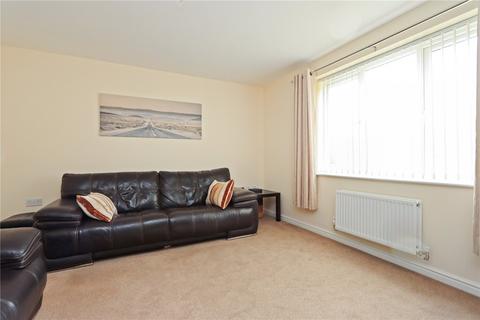 33 Bell Avenue, Bowburn, Durham, DH6 5PE