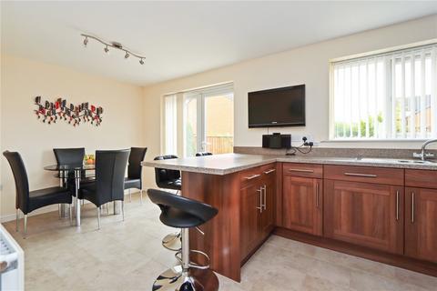 33 Bell Avenue, Bowburn, Durham, DH6 5PE
