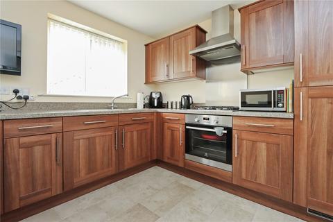 33 Bell Avenue, Bowburn, Durham, DH6 5PE