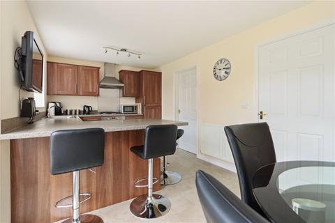 33 Bell Avenue, Bowburn, Durham, DH6 5PE